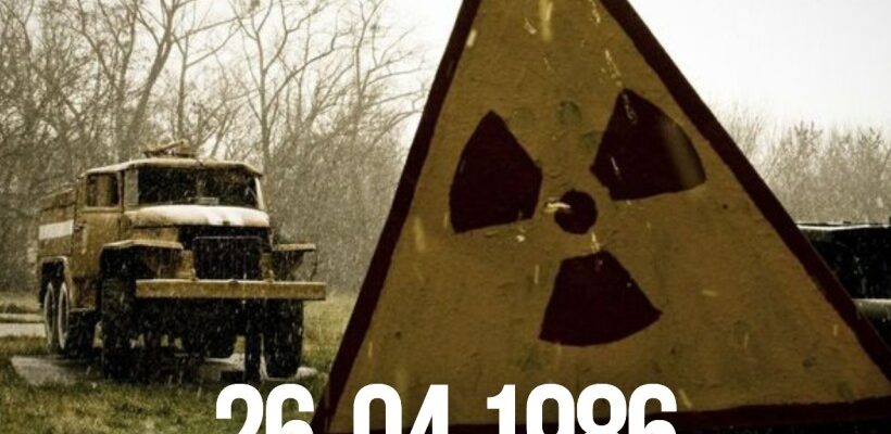 5 днів після катастрофи: аналіз наслідків та уроки для України