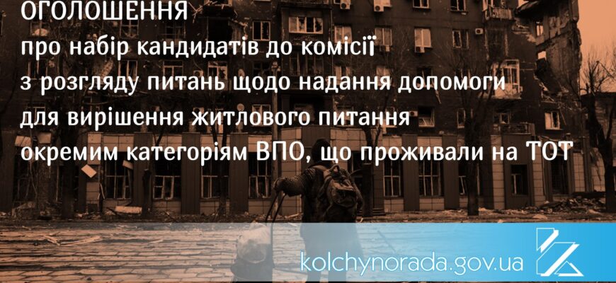5-й день після підсадки: обговорення та поради на форумі для успіху