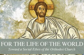 9 днів після втрати мами: традиції, обряди та духовні практики