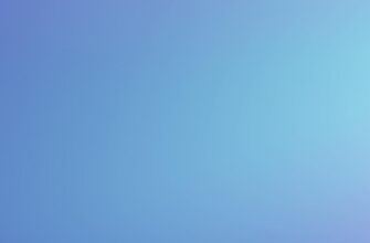 Алкоголь після анестезії зуба: чи безпечно пити та коли це можна робити?