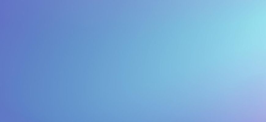 Алкоголь після анестезії зуба: чи безпечно пити та коли це можна робити?