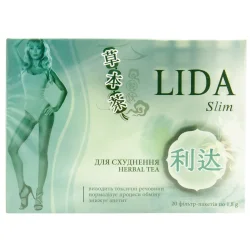 Альтернативи псиліуму: замінники для здоров’я у домашньому використанні Альтернативи псиліуму: замінники для здоров’я у домашньому використанні