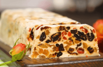 Альтернативи солодощам: корисні замінники для здорового способу життя