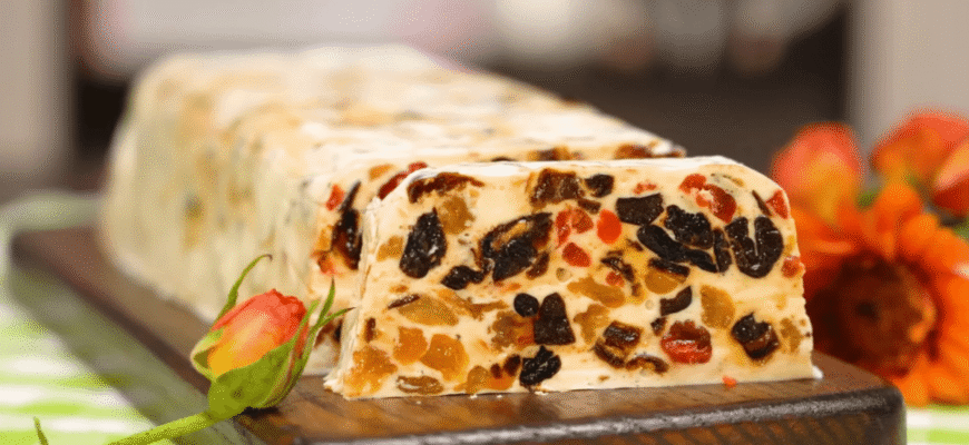 Альтернативи солодощам: корисні замінники для здорового способу життя