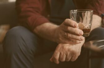 Безпечно чи ні: вживання ібупрофену після алкоголю – що варто знати