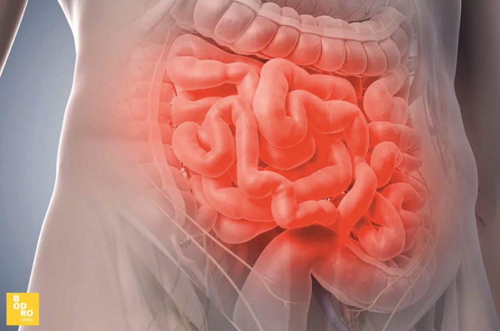 Найпоширеніші ІПСШ та їхні симптоми📌 Зберігайте, щоб не загубити ...