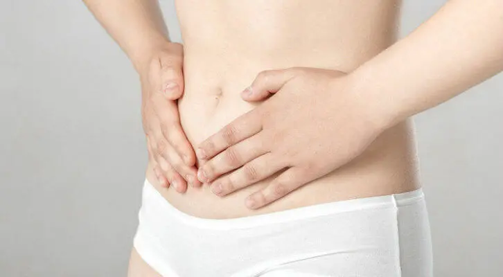 Молочниця у жінок - симптоми, лікування та запобігання - центр ...