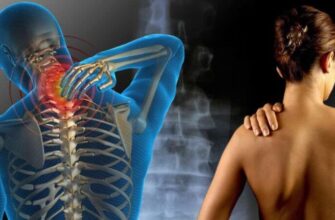 Біль під ребром зліва: можливі причини та способи полегшення симптомів