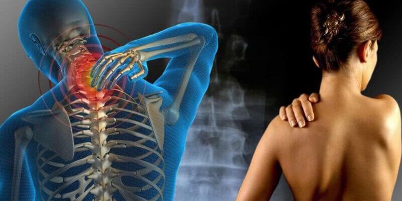 Біль під ребром зліва: можливі причини та способи полегшення симптомів