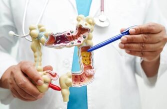 Біль після лігування латексними кільцями: причини та як полегшити