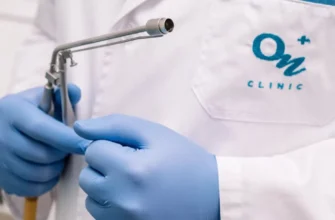 Біль після лігування латексними кільцями: причини та поради лікування