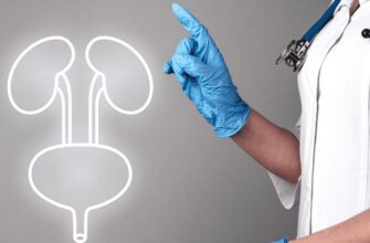 Біль після сечовипускання: основні причини та методи лікування