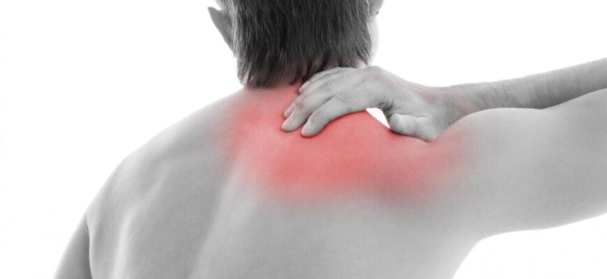 Біль у лівому боці: основні причини та способи усунення симптомів