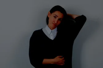 Біль у лівому боці під ребром: причини та способи лікування