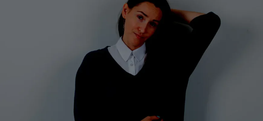 Біль у лівому боці під ребром: причини та способи лікування