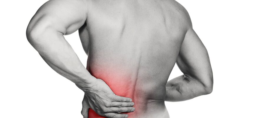 Біль у передпліччі: основні причини та ефективні методи лікування