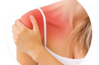 Біль у правому боці, що віддає в спину: причини та лікування