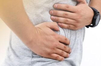 Біль у правому боці у жінок: можливі причини та методи лікування