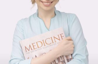 Біль у правому боці внизу живота: причини і методи лікування