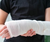 Біль у руці після мастектомії: причини та ефективні методи лікування