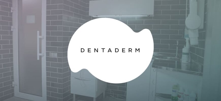 Біль у щелепі з правого боку: причини, діагностика та лікування