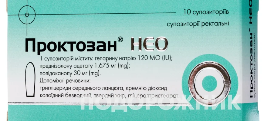 Біль у задньому проході після дефекації: причини та лікування