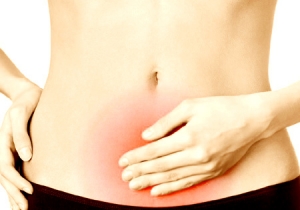 Біль у животі у дитини: причини, симптоми та методи лікування