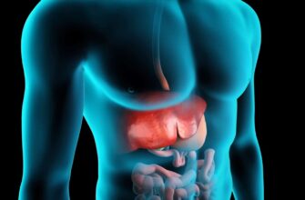 Біль в колінах: основні причини та ефективні методи лікування