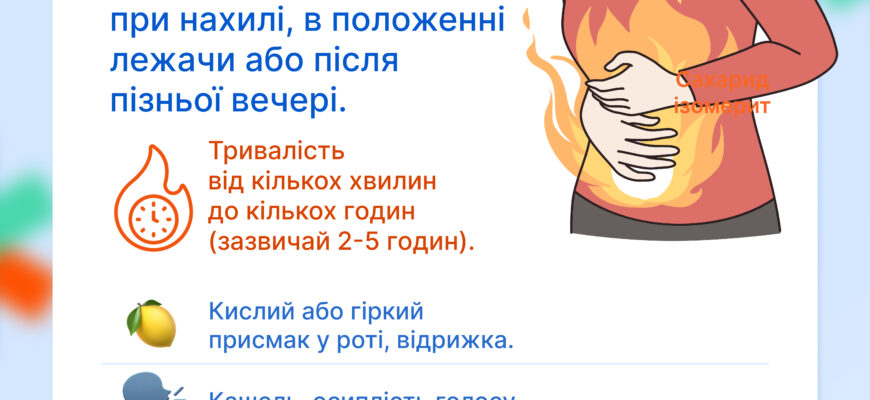Bіль в лівому яєчку: причини, симптоми та поради для полегшення