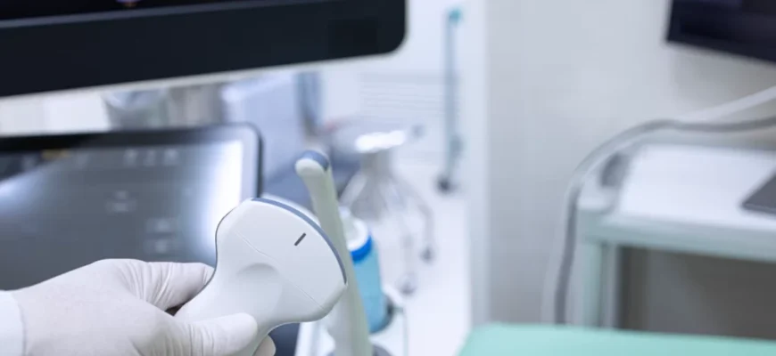 Біль в області пупка: можливі причини та коли звертатися до лікаря