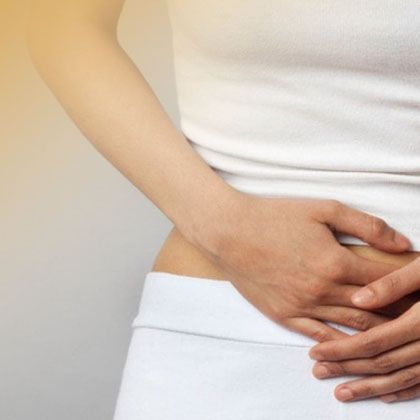 Кров у калі - основні причини, можливі захворювання та методи ...