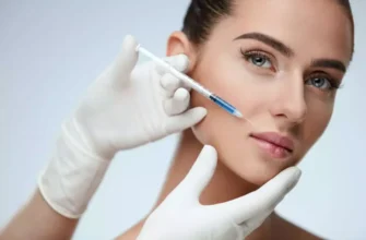 Біоревіталізація: Ефективні результати до і після процедури