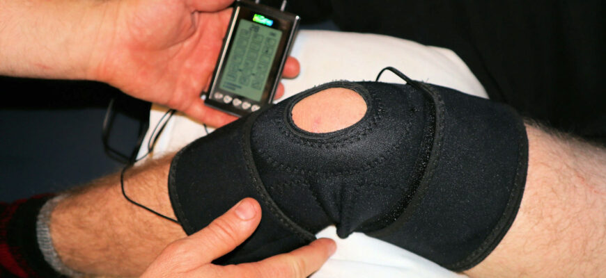 Болі після заміни кульшового суглоба: причини та шляхи подолання