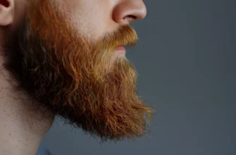 Чоловіки уві сні: до чого сняться та що це може означати для вас