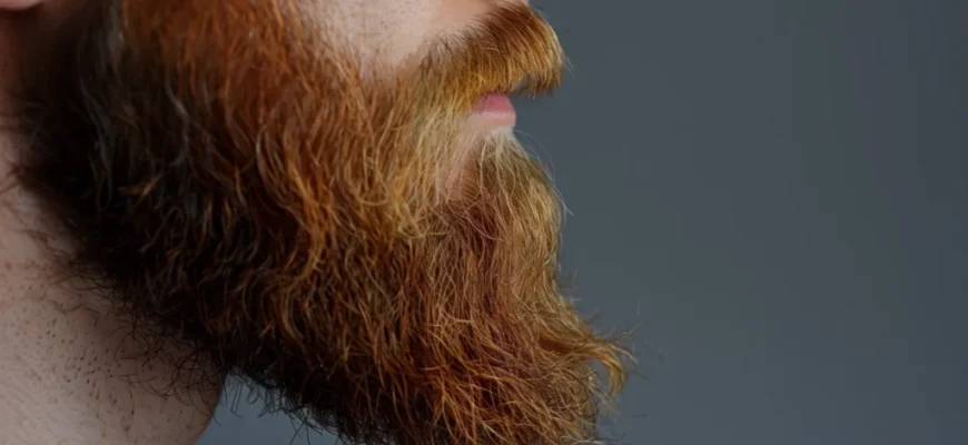 Чоловіки уві сні: до чого сняться та що це може означати для вас