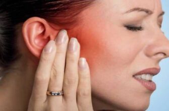 Чому болить місце після уколу: причини, симптоми та поради щодо лікування