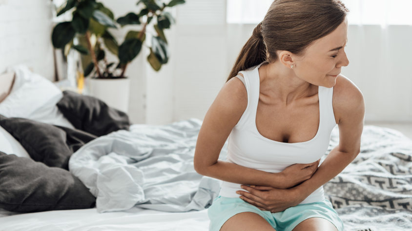 Категорія: Жіноче, чоловіче, серце і не тільки🩺 - Клініка ...