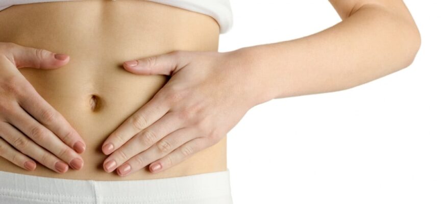 Чому болить живіт після колоноскопії: можливі причини та поради