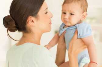 Чому дитина тремтить після сну: основні причини та рекомендації