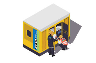 Чому генератор не заводиться після простою: основні причини та рішення