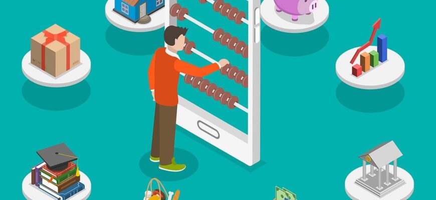 Чому калитці завжди потрібно багато грошей: аналіз витрат і доходів