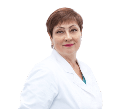 Чому місячні почалися через тиждень після попереднього циклу?