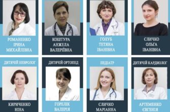 Чому нудить після їжі: основні причини та способи вирішення проблеми