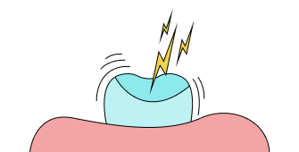 Чому ниє зуб після пломбування: основні причини та методи лікування