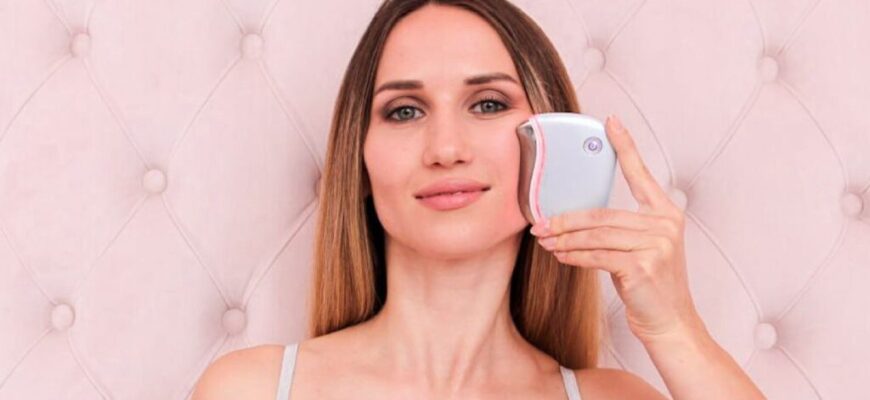 Чому обличчя стає червоним після вживання алкоголю: основні причини