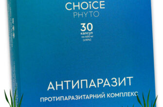 Чому сняться глисти: розкриваємо значення снів про паразитів