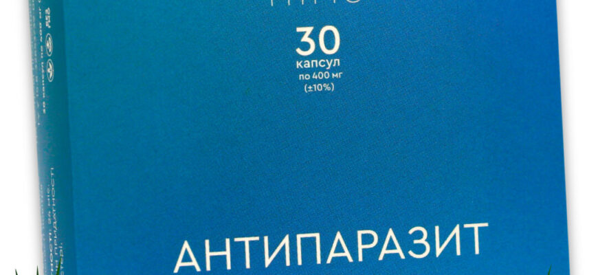 Чому сняться глисти: розкриваємо значення снів про паразитів
