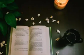 Чому сниться велика машина: розкриття таємниці ваших сновидінь