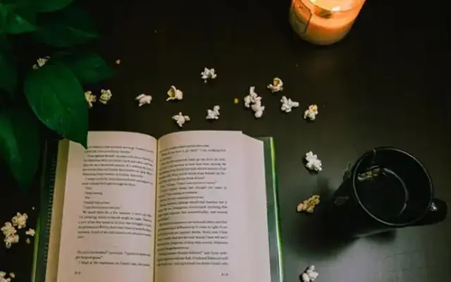 Чому сниться велика машина: розкриття таємниці ваших сновидінь