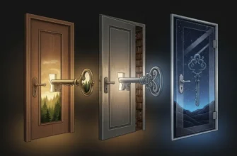 Чому сниться віник: тлумачення сновидінь та їхні значення